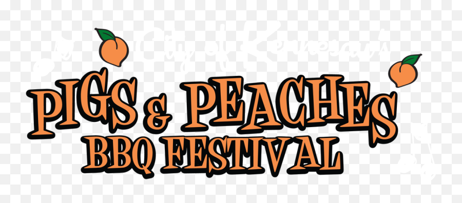 Entertainment - Pigs And Peaches Emoji,Feel The Emotion Aerosmith Entertainment - Pigs And Peaches Emoji,Feel The Emotion Aerosmith