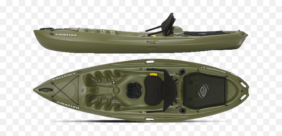 Renegade Xt Reviews - Emotion Renegade Xt Kayak Emoji,Emotion Kayak