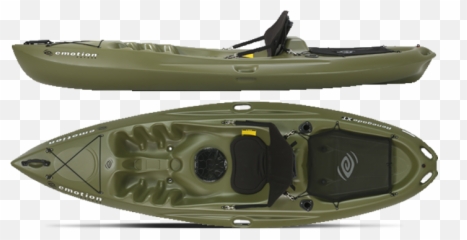 Renegade Xt Reviews - Emotion Renegade Xt Kayak Emoji,Emotion Kayak