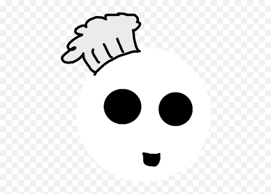 My Cook Moomoo - Euston Railway Station Emoji,Dabb Emoticons