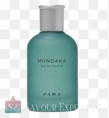 Ugljen Top Transparent Noir Zara - Perfume Zara Hombre Mundaka Emoji,Zara Emotions