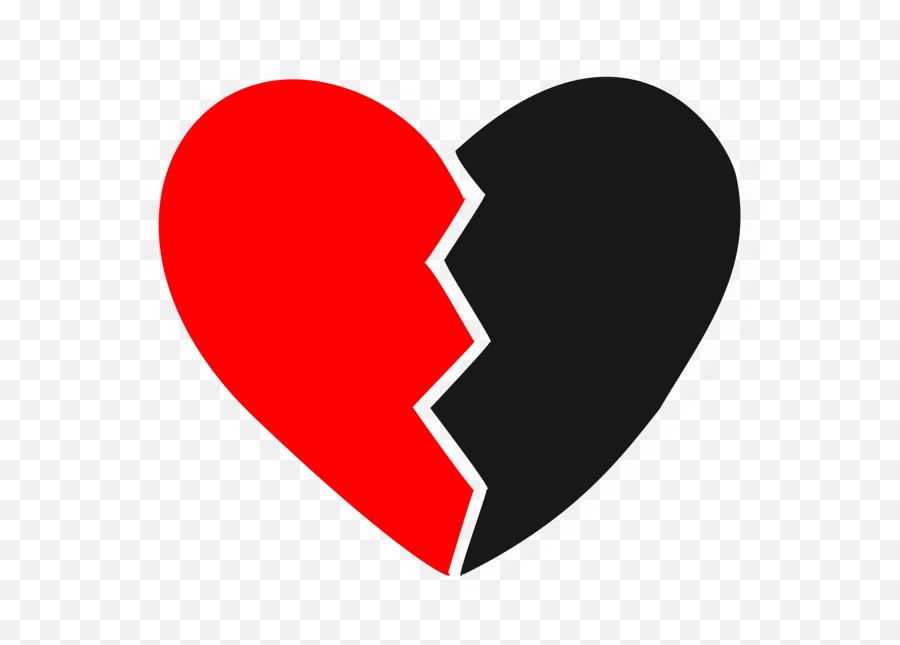 Best Friend For Ppro - Valentines Day Best Friendspng Emoji,Red Heart Emojis Different In Sierra