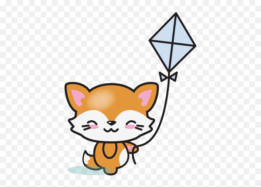 Tokyo Dreaming Asian Fashion Blog Tokyo Dreams - Vertical Horizontal Diagonal Arrow Emoji,Asian Emojis Cat