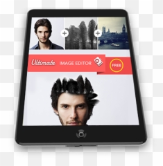 Mobile App Development - Tablet Computer Emoji,Flutter Iphone Import Iphone Emojis