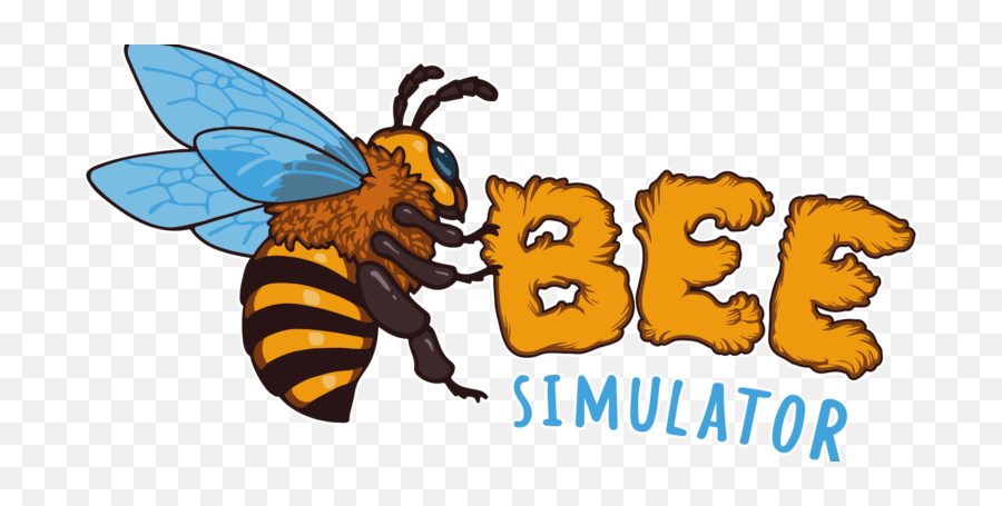 Ashs Favourite Games Of 2019 - Bee Simulator Logo Png Emoji,Edna And Harvey Harveys New Eyes Emotion Puzzle
