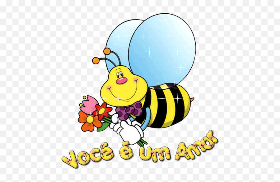 Top 30 Mensagen Gifs Find The Best Gif On Gfycat - Happy Emoji,Mensagem De Bom Dia De Deus Vom Emoji Top 30 Mensagen Gifs Find The Best Gif On Gfycat - Happy Emoji,Mensagem De Bom Dia De Deus Vom Emoji