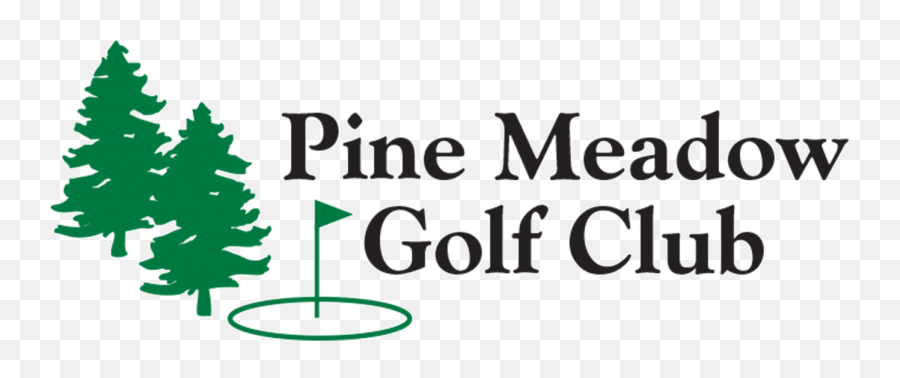 Pine Meadow Golf Club Indoor Hd Golf Simulatoru0027s Winter - Piper Jaffray Emoji,Lewd Emoticon]