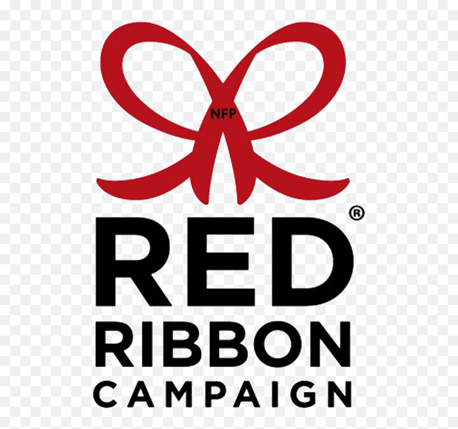 Red Ribbon Week Resources - Ribbon Stay Drug Free Emoji,Red Ribbon Week Ideas Emojis