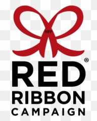Red Ribbon Week Resources - Ribbon Stay Drug Free Emoji,Red Ribbon Week Ideas Emojis
