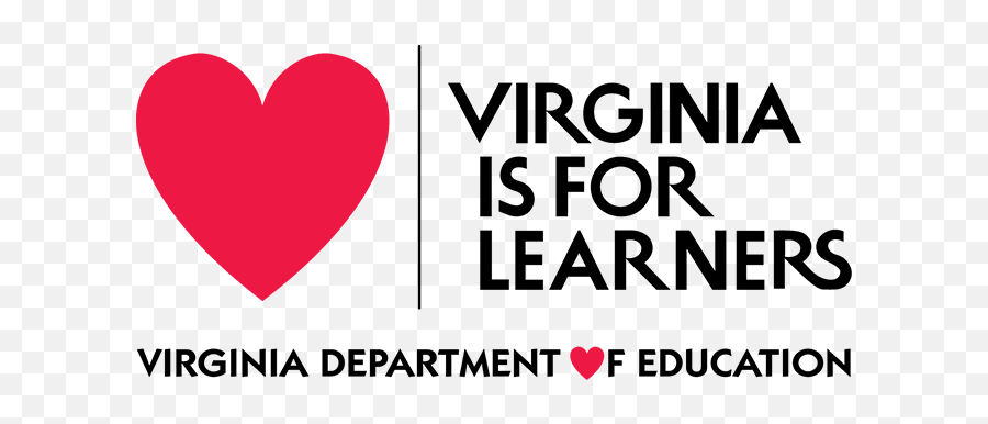 Supporting Early Learning Virginia Is For Learners - Virginia Is For Learners Virginia Department Of Education Emoji,Emotion Themes Early Childhood