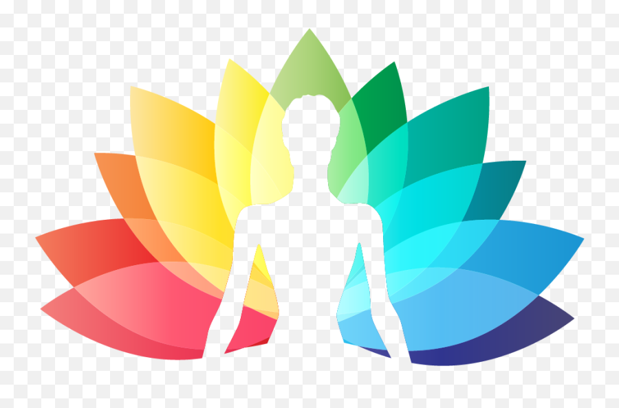 Understanding Chakras Understanding Chakras By Life - For Women Emoji,Chakras And Emotions