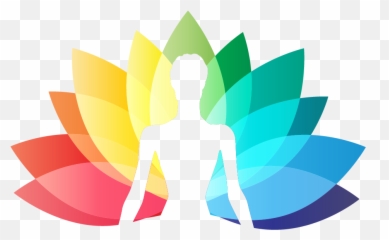 Understanding Chakras Understanding Chakras By Life - For Women Emoji,Chakras And Emotions