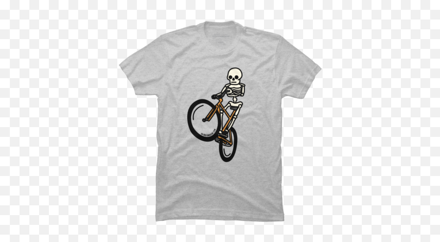 Sports T - Shirts Tanks And Hoodies Design By Humans Page 29 Bmx Bike Emoji,Football Shirts With Emoticons