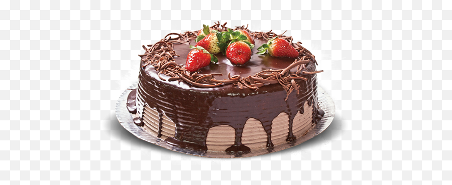 Online Cake Delivery In Nagaon - Chocolate Cake Png Emoji,Cake Is An Emotion
