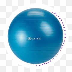 Kidnasium - Gaiam Flexible Seating Ball Emoji,Emotions Balls