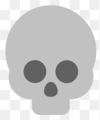 One In A Million The Official Onehallyu Twice Thread - Dot Emoji,Kakaotalk Emoticons Of Penguin