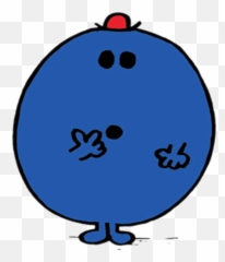 Cheadle Hulme Badminton Club Emoji,Anchorman Glass Cage Of Emotion