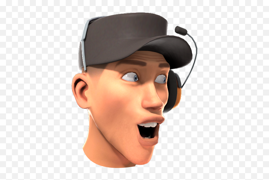 How To Emote In Tf2 - Tf2 Emotes Emoji,Tf2 Spy Transparent Emoticon