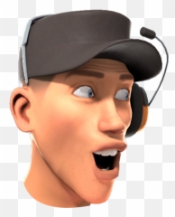 How To Emote In Tf2 - Tf2 Emotes Emoji,Tf2 Spy Transparent Emoticon