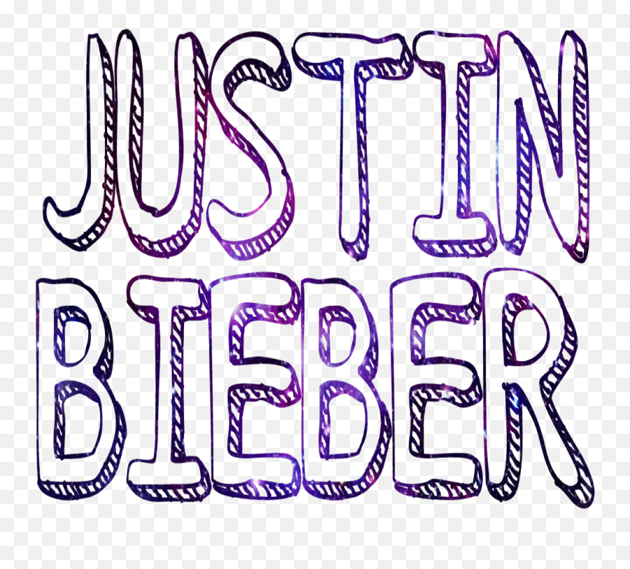 The Most Edited - Dot Emoji,Bieber Facebook Emoticon
