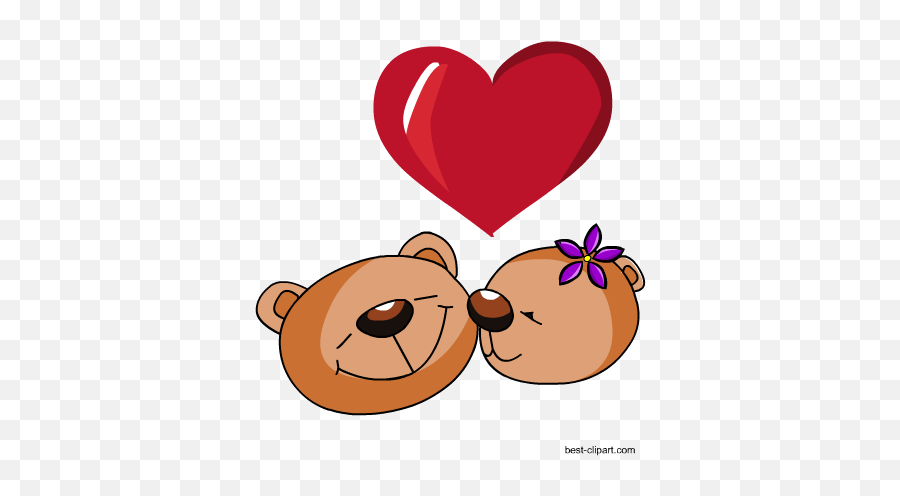 Free Valentine Anniversary And Couples Clip Art Emoji,Valentine Craft With Emojis