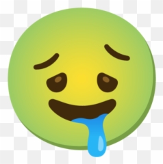 Axiom The Doge Serioussaladyifflife - Yifflife Happy Emoji,Steam Emoticon Art Doge