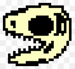 Pixel Art Gallery - Ring Pixel Art Emoji,Bandwagon Emoticon