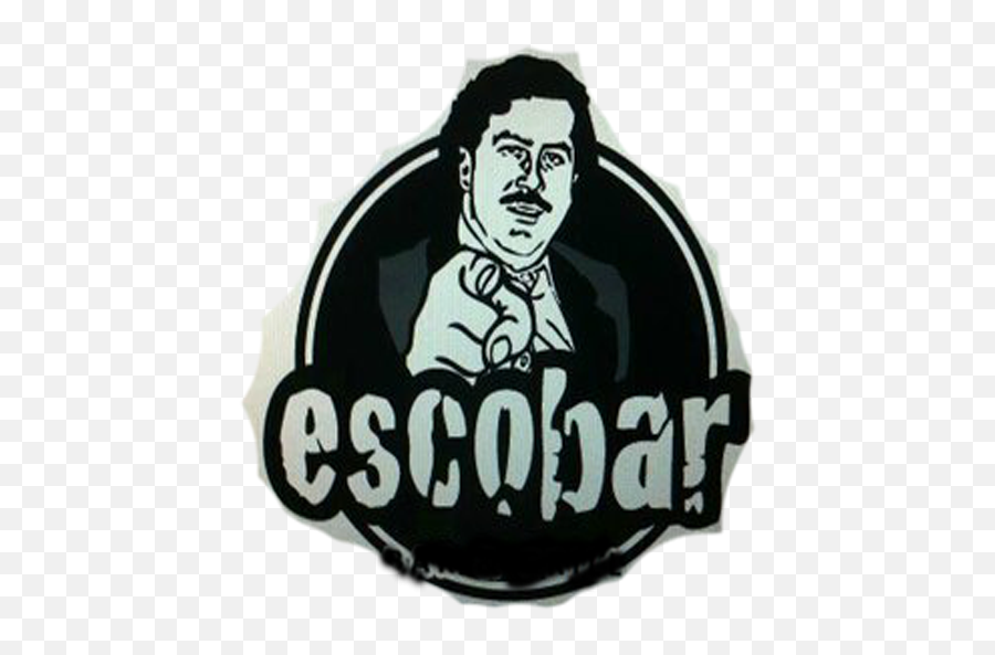Stickers Escobar - Apps En Google Play Language Emoji,Se?or Caquita Emojis