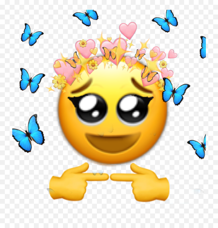 The Most Edited - Emoji,Emoticon Au Miraculous Ladybug