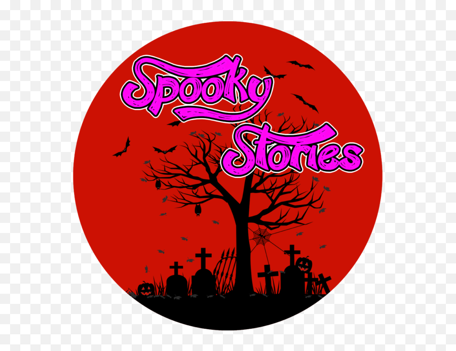 Spooky Fest - Language Emoji,Spooky October Halloween Mass Text With Emojis