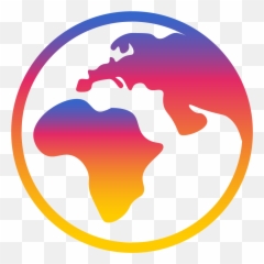 Planetmoji - Language Emoji,Cover Emoji Tablet