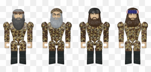 Toy Archives - Turlingdrome Creative Services Fictional Character Emoji,Docking Emojis