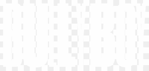 Covid - 19 Update Bully Boy Dot Emoji,
