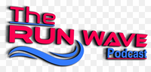 24843 Bqu2026crushed It Featuring Tommie Runz The Run Wave Emoji,Skype Emojis Cursing