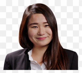 Vasseh Ahmed - Iéseg Worker Emoji,Hei Showing Emotion