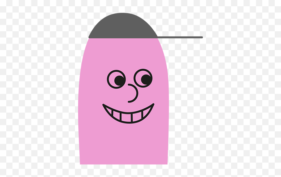 Dominik Cymer - Happy Emoji,Je Suis Fache Emoticon