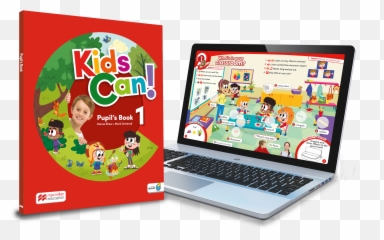 Kids Can - Space Bar Emoji,Mork’s Mixed Emotions