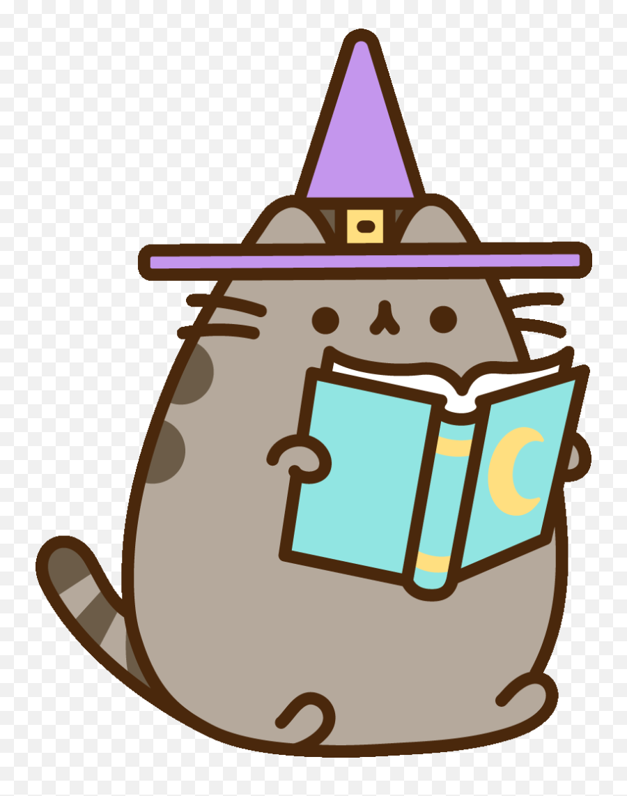 480 Pusheen Cat Ideas Pusheen Cat Pusheen Pusheen Cute - Pusheen Cat Halloween Emoji,Meancat Emojis