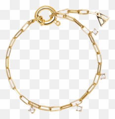 Gold Finished Bracelets Pdpaola - Pu02 041 U Emoji,Braclet That Helps Maintain Emotion