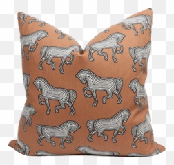 Rorschach Tray Decorist - Decorative Emoji,Large Emotion Pillow