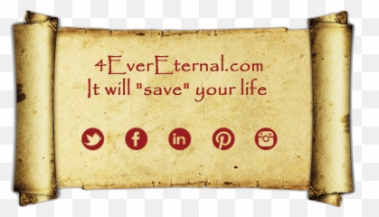 Saving Stories Memories Milestones - Tanti Auguri Di Buon Onomastico Ad Una Persona Speciale Emoji,Quotes Emotions Legacy