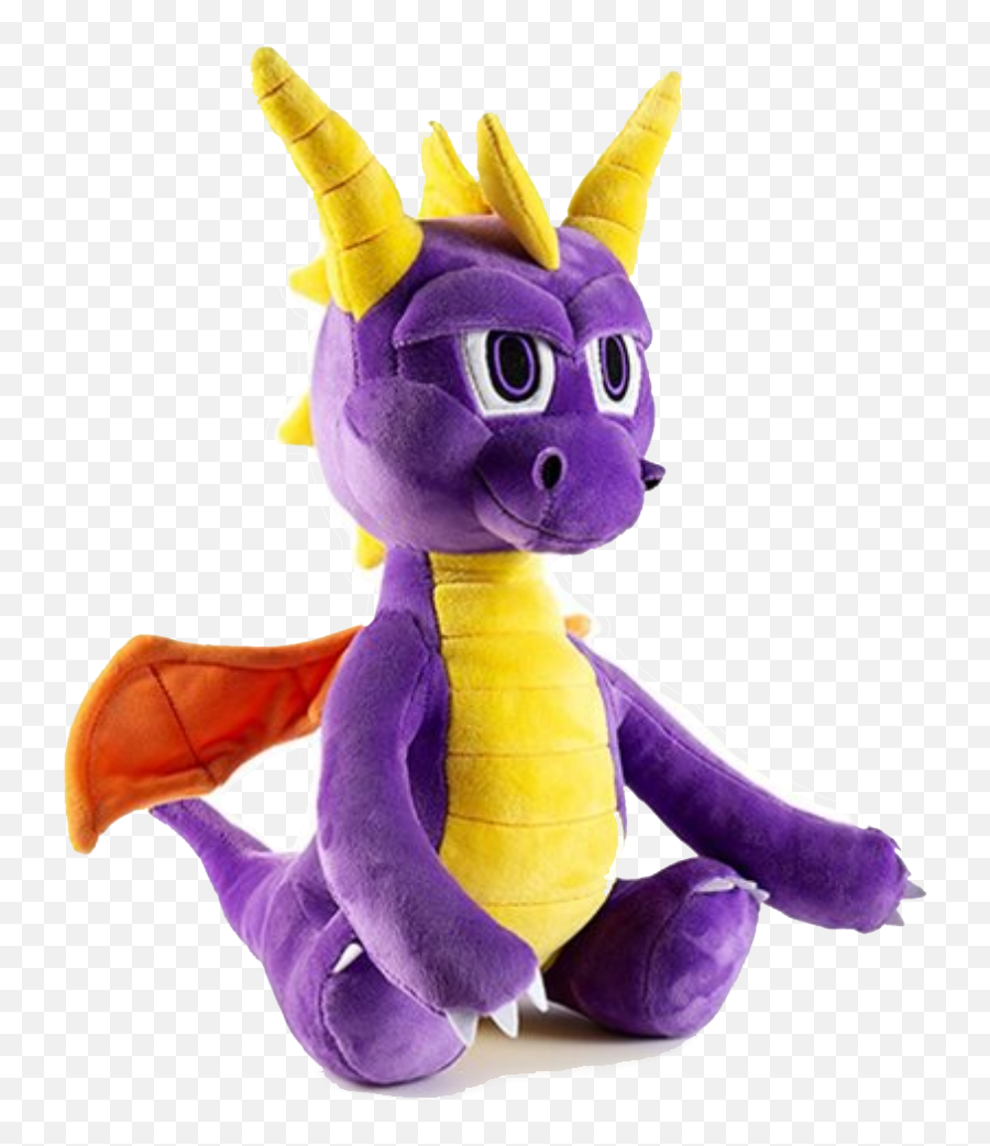 14 Plushies Ideas Plushies Kidrobot Plush - Kidrobot Spyro Plush Emoji,Ghidora Emoticon Animated