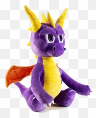 14 Plushies Ideas Plushies Kidrobot Plush - Kidrobot Spyro Plush Emoji,Ghidora Emoticon Animated