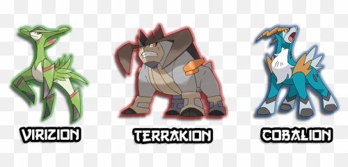 Completed - Fictional Character Emoji,Pokemon Generation 6 Pokemon Super Mystery Dungeon Emotions