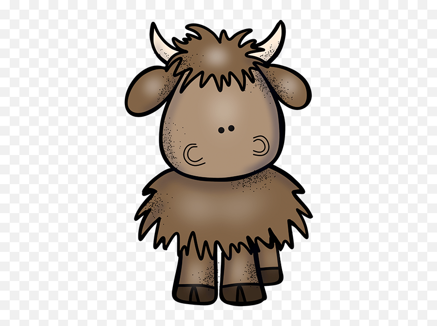 Imagenes De Animalitos Imágenes Para Peques - Y Is For Yak Maze Emoji,Dibujos De Emojis De Baby Yak Yak