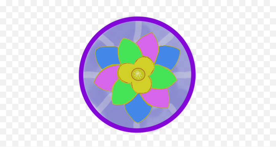 36 Chakras - Adventures Of The Monad Dot Emoji,Images Emotions Chakra Points