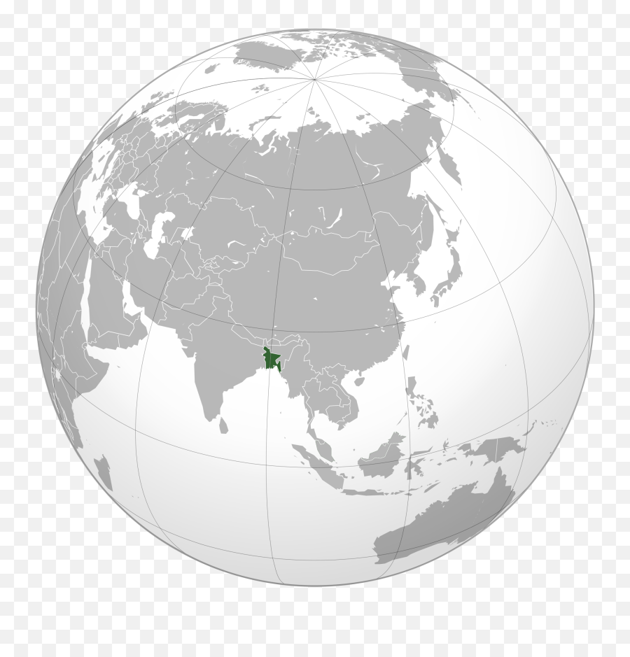 Bangladesh Png - World In Mongolia Emoji,Jamaican Flag Emoji White Background