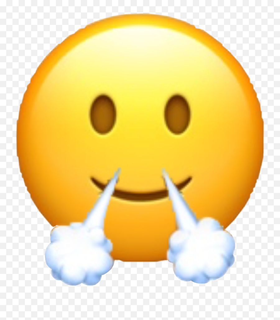 The Most Edited Hangry Picsart - Happy Emoji,Chipmunk Facebook Emoticon