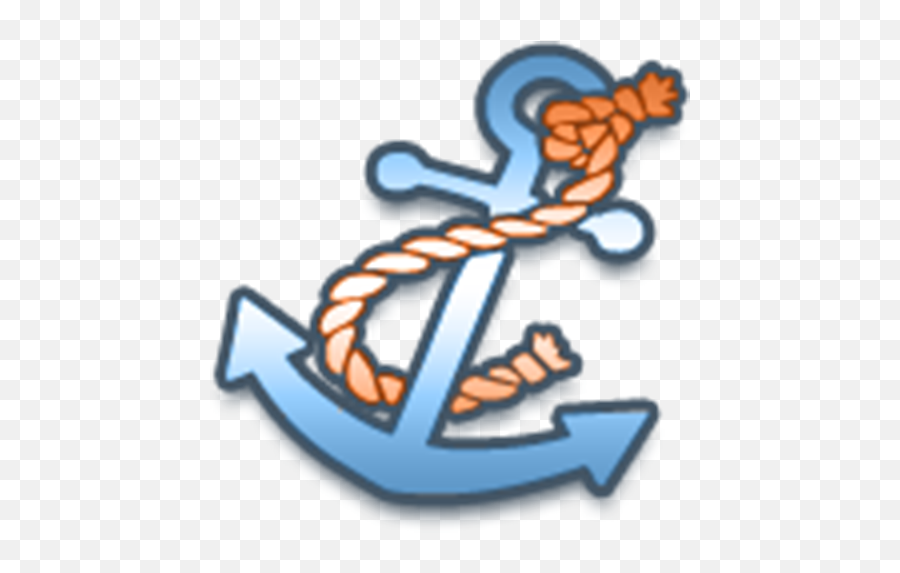 Appstore - Nautical Emoji,Emotion + Water