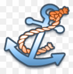 Appstore - Nautical Emoji,Emotion + Water